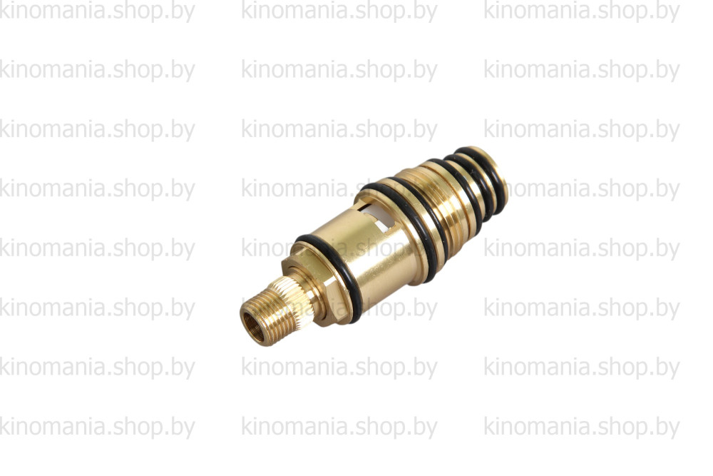 Кран-букса для смесителя Raglo R501.527B фото-7