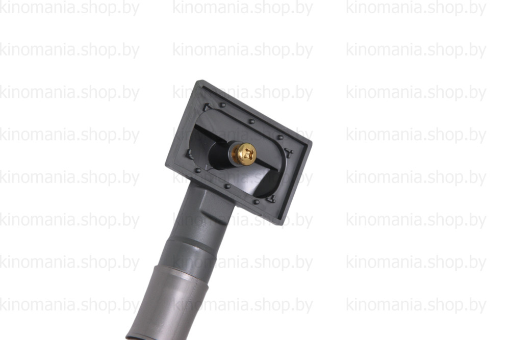Сифон для кухонной мойки WISENT W02-114G фото-4