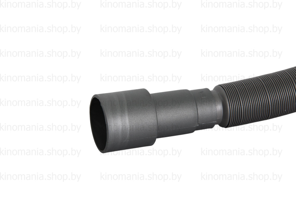 Сифон для кухонной мойки WISENT W02-114G фото-6