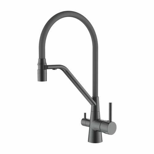 Серия L4897X-X
