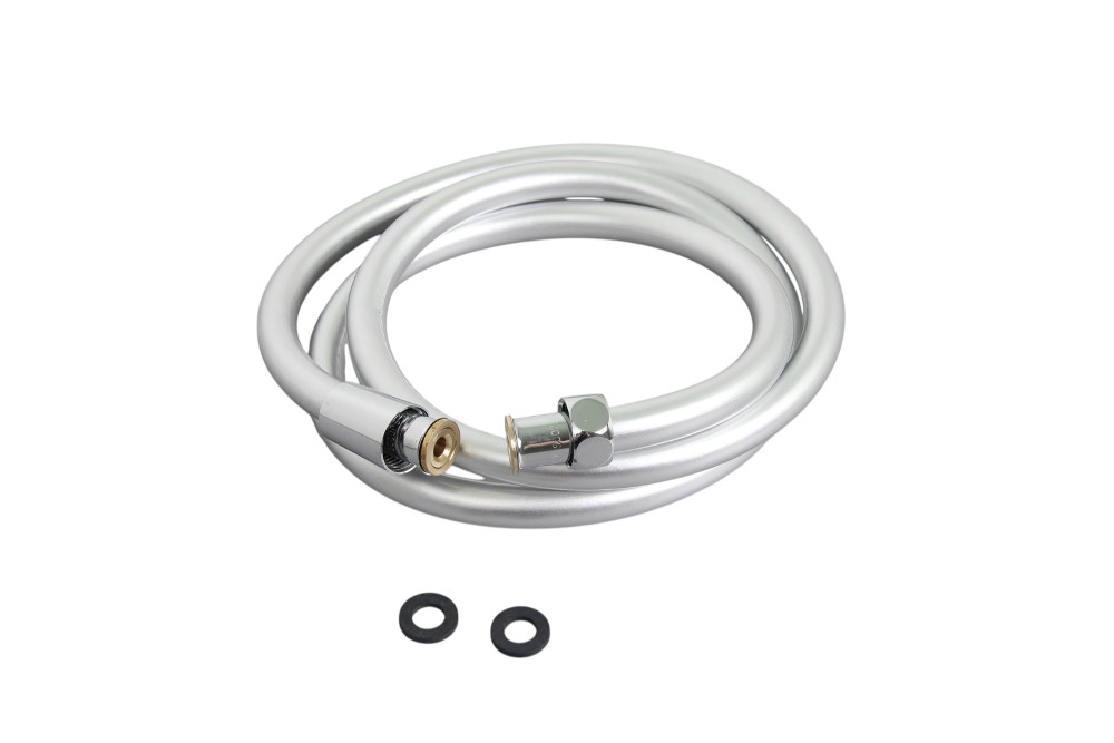 Шланг для душа TIM C-M175-04SV (1/2",imp/imp,силикон,EPDM,175см,16bar, 80°C) - фото1 Шланг для душа TIM C-M175-04SV (1/2",imp/imp,силикон,EPDM,175см,16bar, 80°C) - фото1