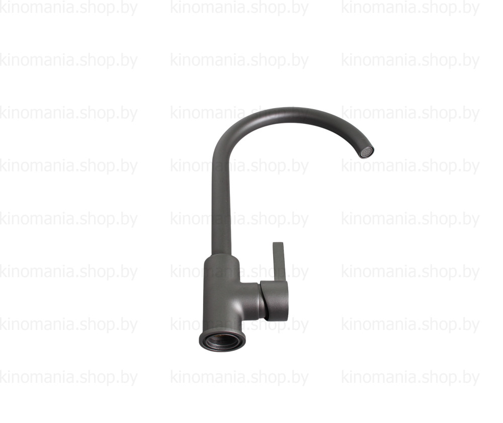 Смеситель Ledeme L4299U фото-4