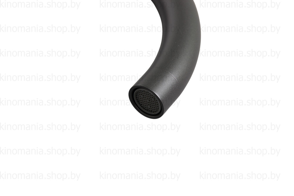 Смеситель Ledeme L4299U фото-9