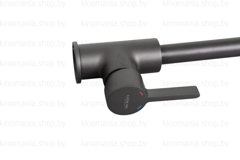 Смеситель Ledeme L4299U фото-5