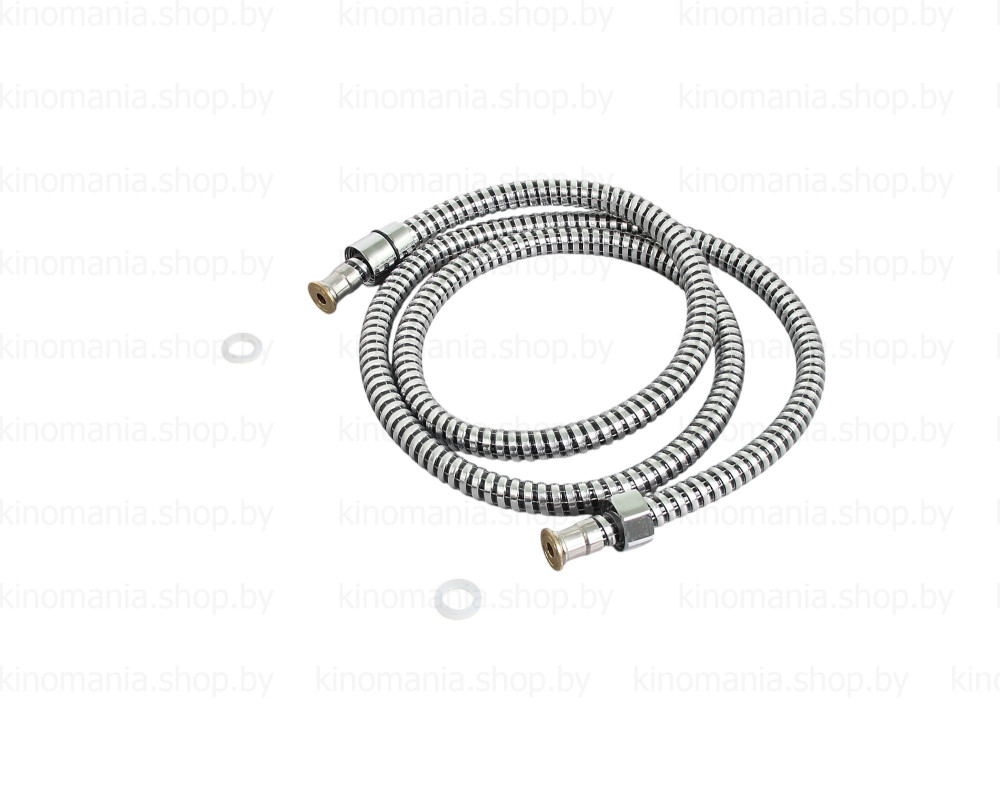 Шланг для душа Ledeme L44-3 фото-3
