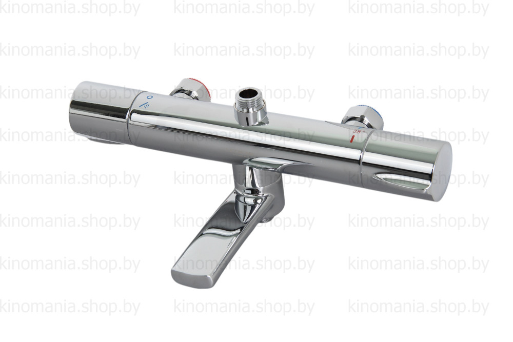 Душевая система Ledeme L2427 фото-6