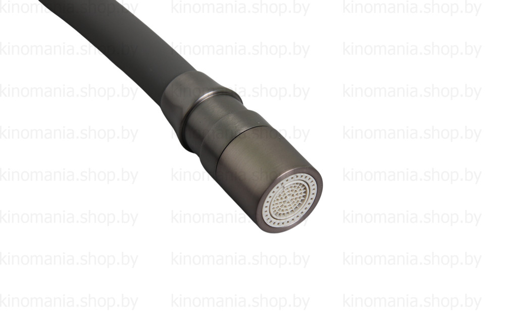 Смеситель для кухни Ledeme L4798D-12 фото-8