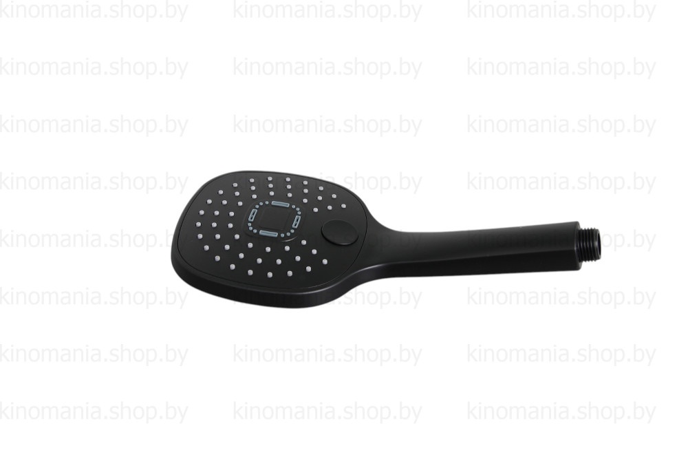 Душевая система Ledeme L2492B фото-8