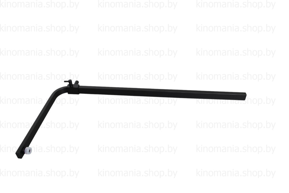 Душевая система Ledeme L2492B фото-5