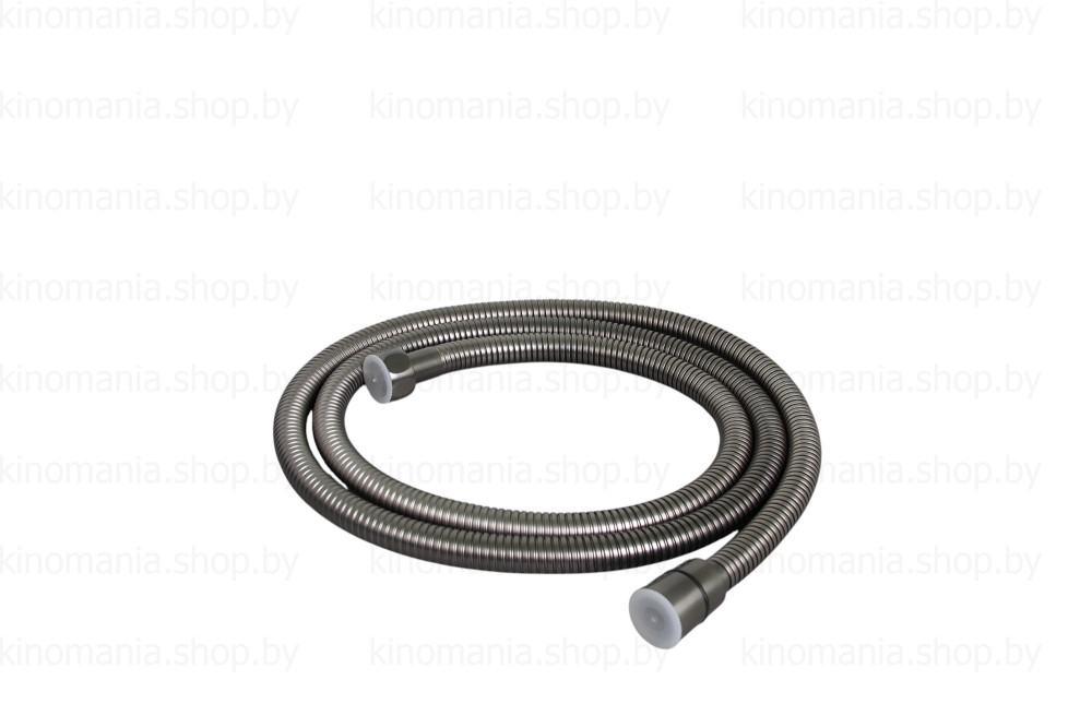 Смеситель для ванны Ledeme L72225D фото-8