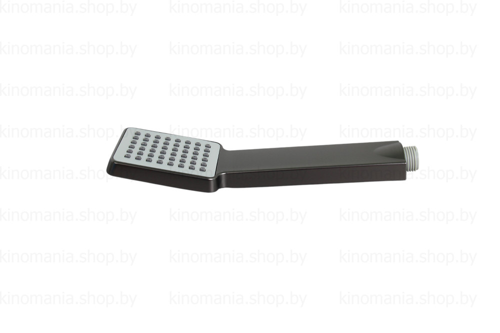 Смеситель для ванны Ledeme L72225D фото-6