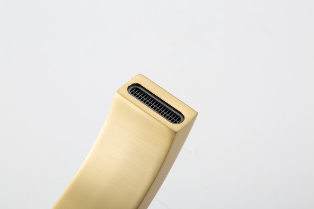Смеситель для ванны Gappo G3207-33 фото-7