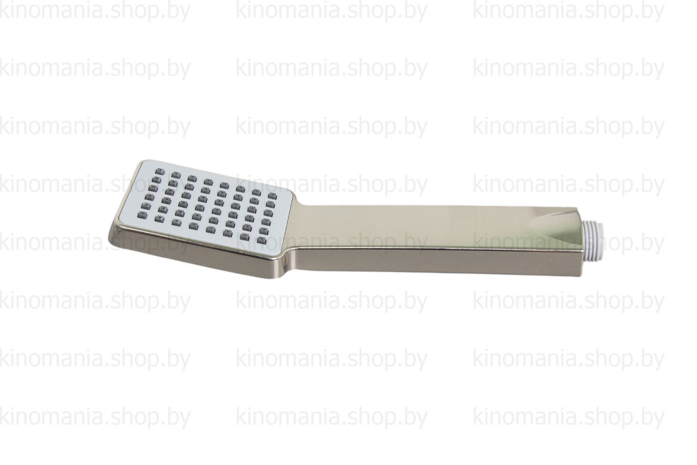 Смеситель для ванны Ledeme L72225 фото-8