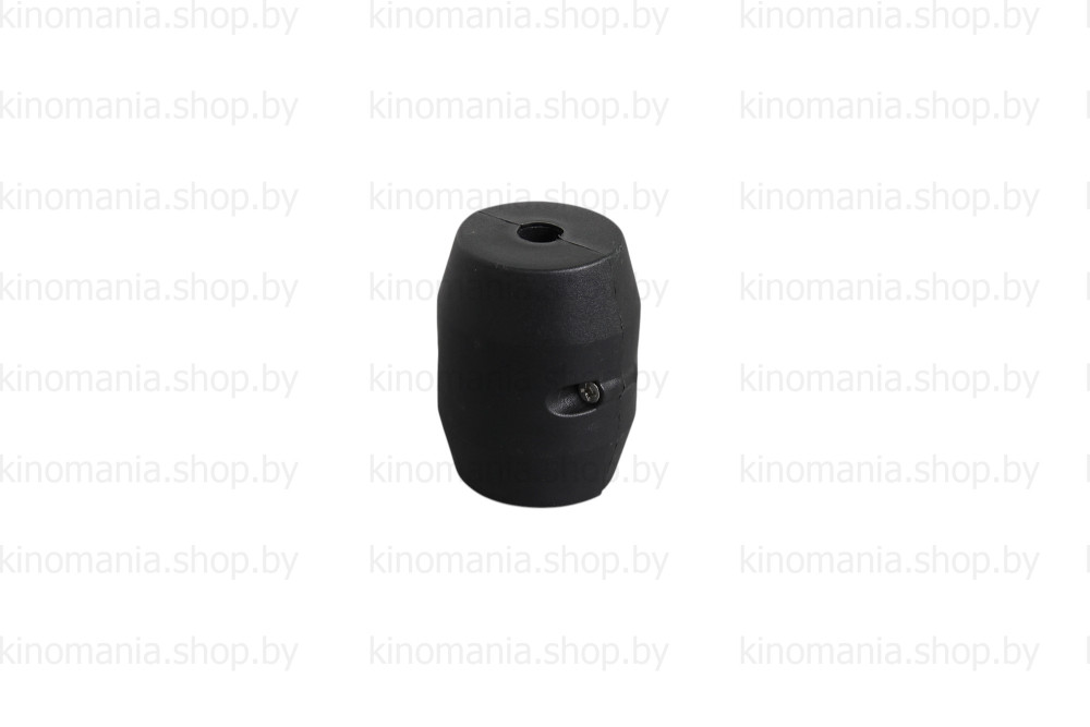 Грузик для выдвижного шланга смесителя Vitovt H71-D54-Shur фото-5