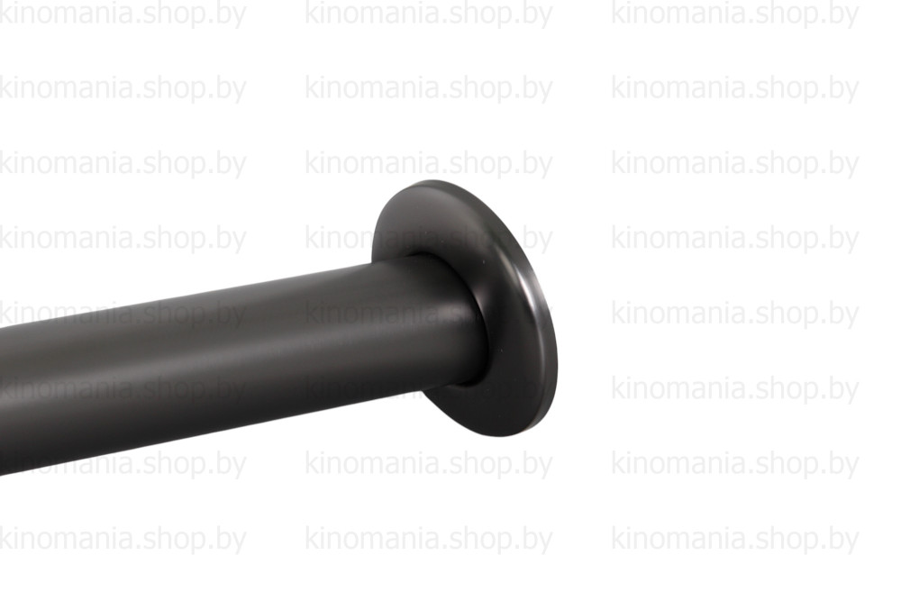 Сифон металлический для умывальника Ledeme L80D фото-6
