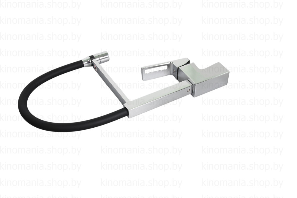 Смеситель для кухни Ledeme L4092-2 фото-6