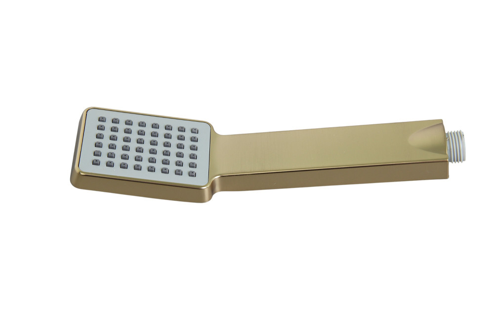 Душевая система Ledeme L72425Y фото-5