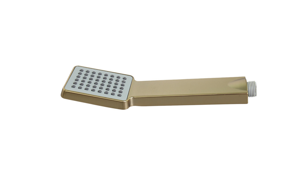 Душевая система Ledeme L72425Y-1 фото-5