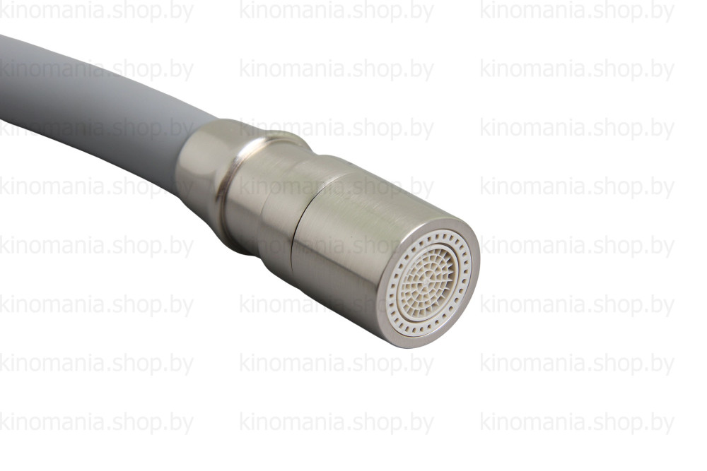 Смеситель для кухни Ledeme L4397A-9 фото-8