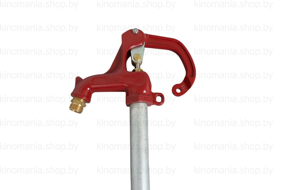 Гидрант незамерзающий (колонка) TIM W-HF0122 (3/4"Ш-2.2м) фото-10 Гидрант незамерзающий (колонка) TIM W-HF0122 (3/4"Ш-2.2м) фото-10