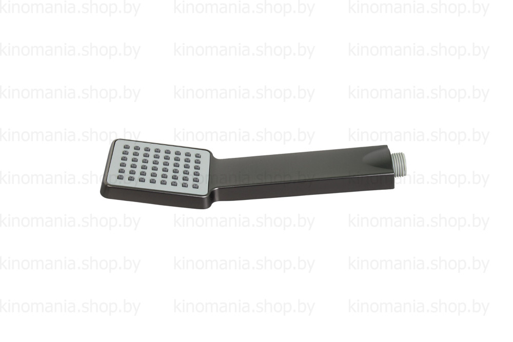 Душевая система Ledeme L72425D-1 фото-7