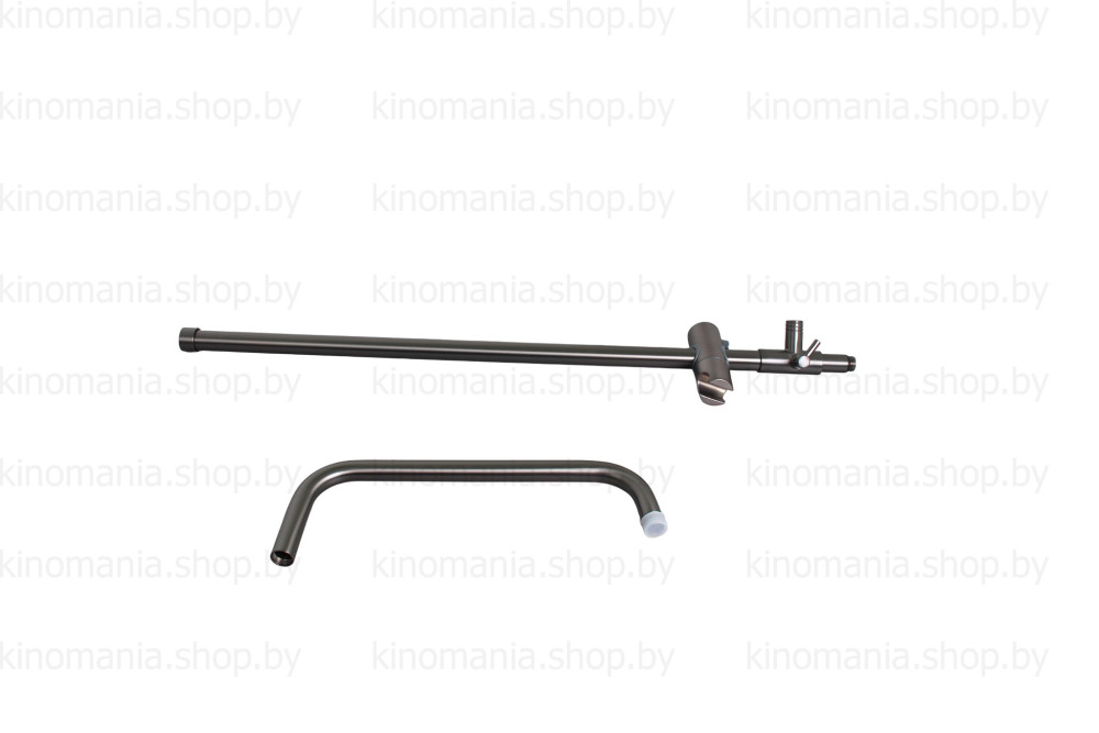 Душевая система Ledeme L72425D-1 фото-9