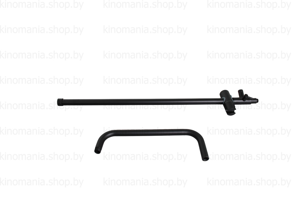 Душевая система Ledeme L72425B-1 фото-6