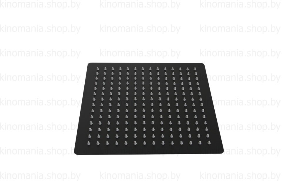 Душевая система Ledeme L72425B-1 фото-7