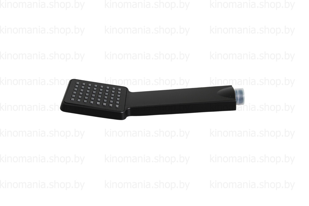 Душевая система Ledeme L72425B-1 фото-10