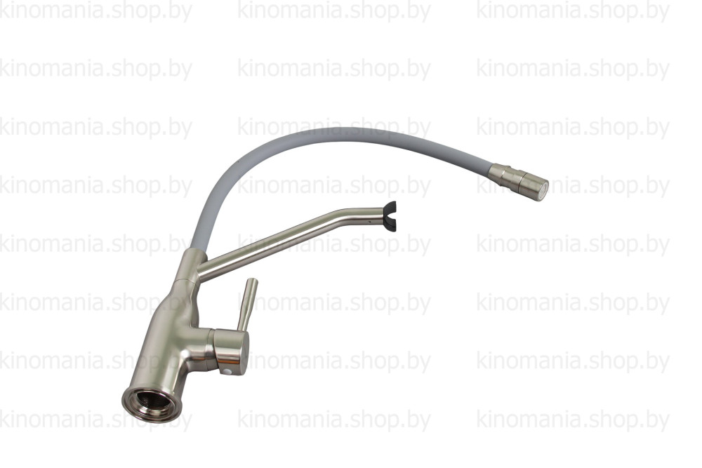 Смеситель для кухни Ledeme L4798A-9 фото-10