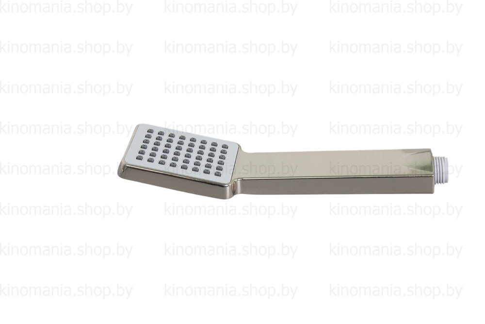 Смеситель для ванны Ledeme L73125 фото-5