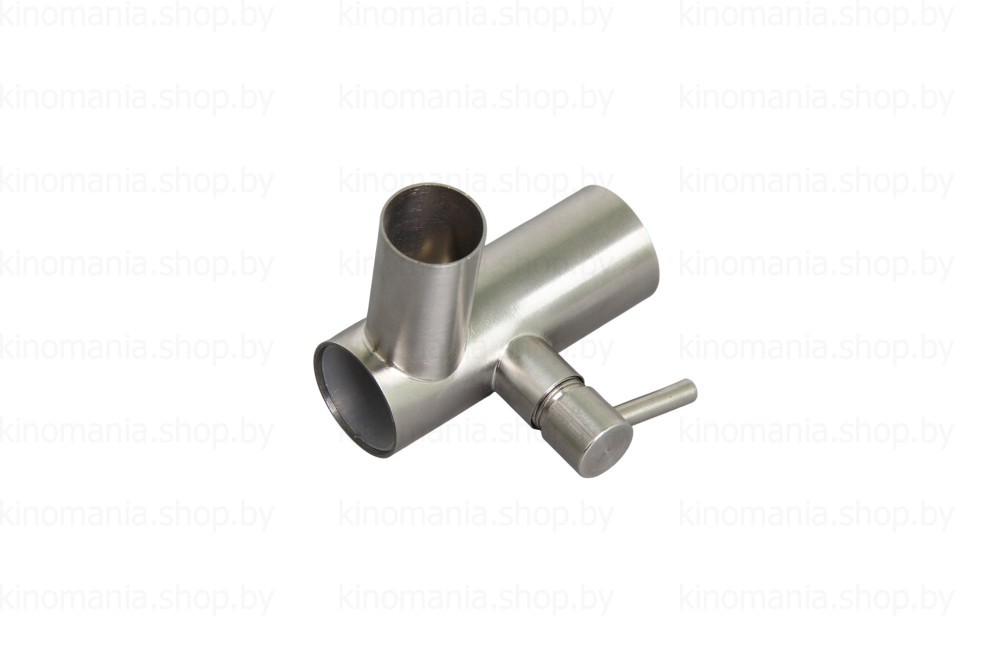 Душевая система Wisent W3502 фото-6