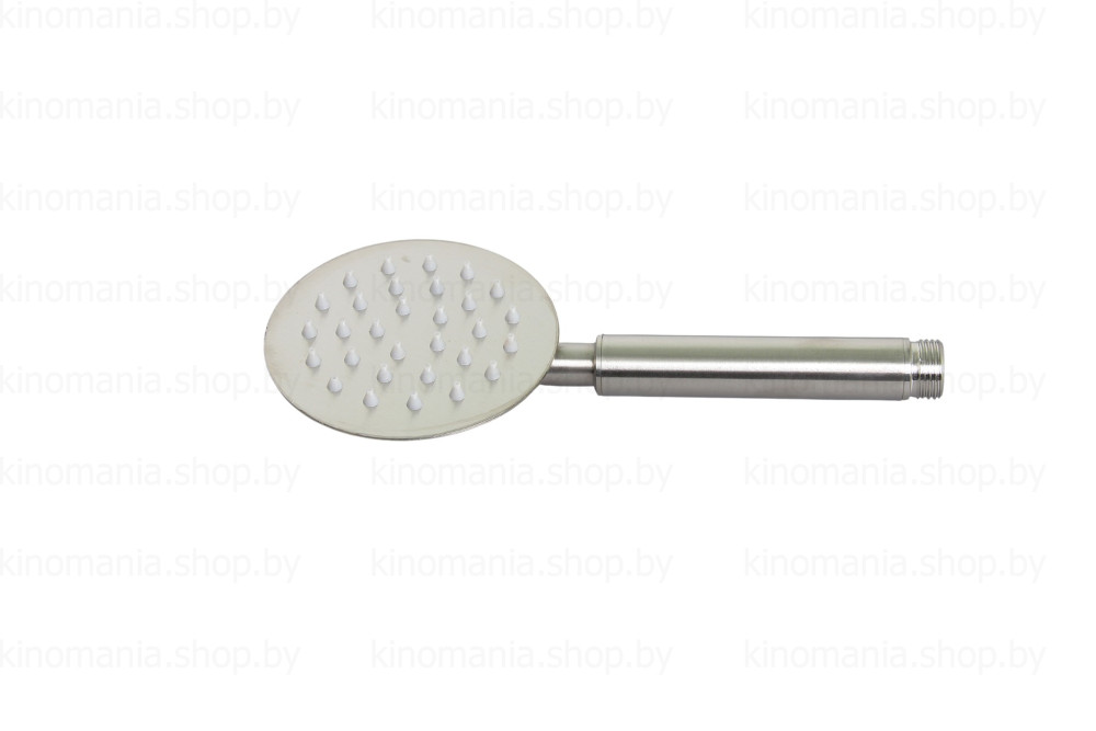 Душевая система Wisent W3502 фото-7