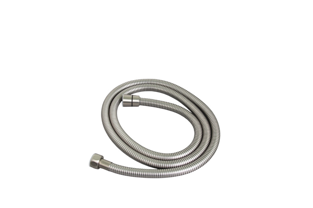 Смеситель для ванны Ledeme L2285SA фото-8