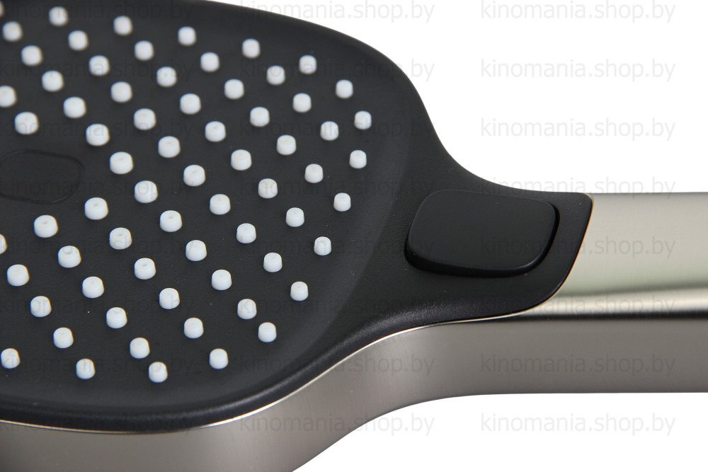 Смеситель для ванны Ledeme L2285SA фото-7