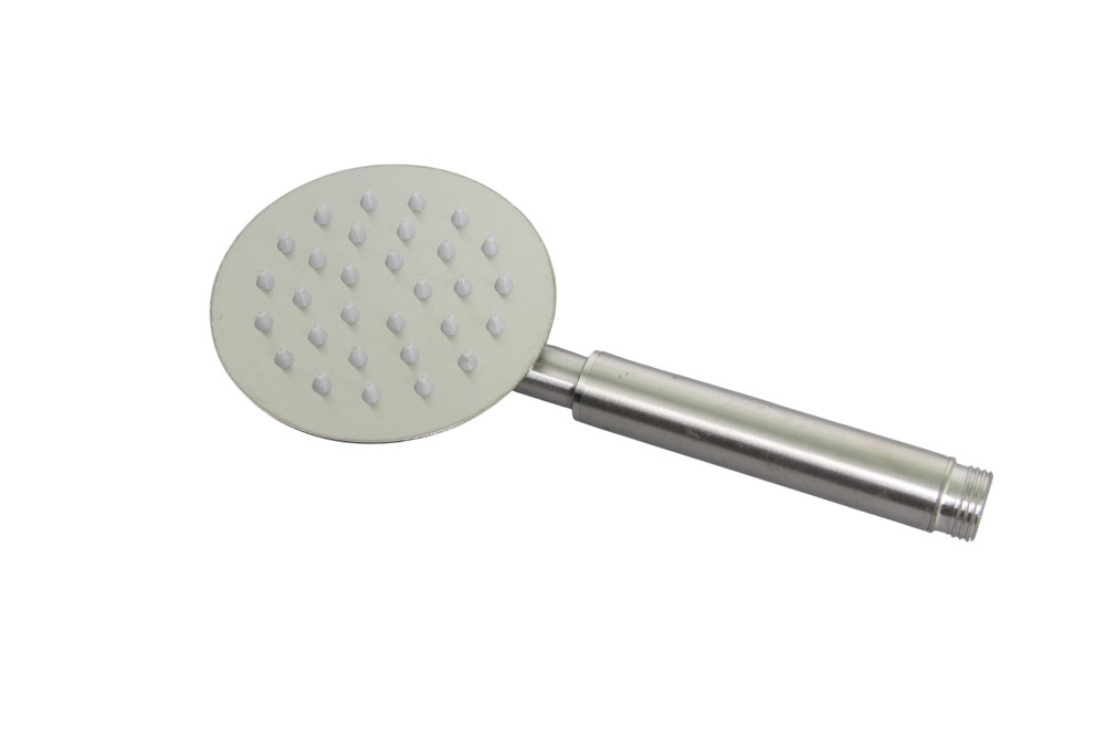 Душевая система Wisent W3501 фото-5