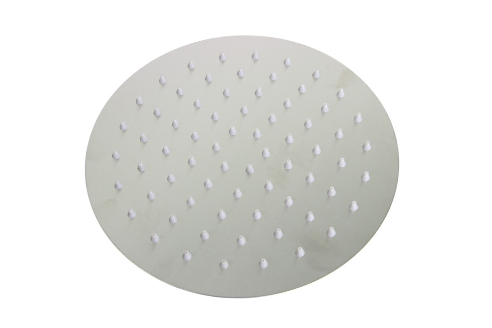 Душевая система Wisent W3501 фото-6