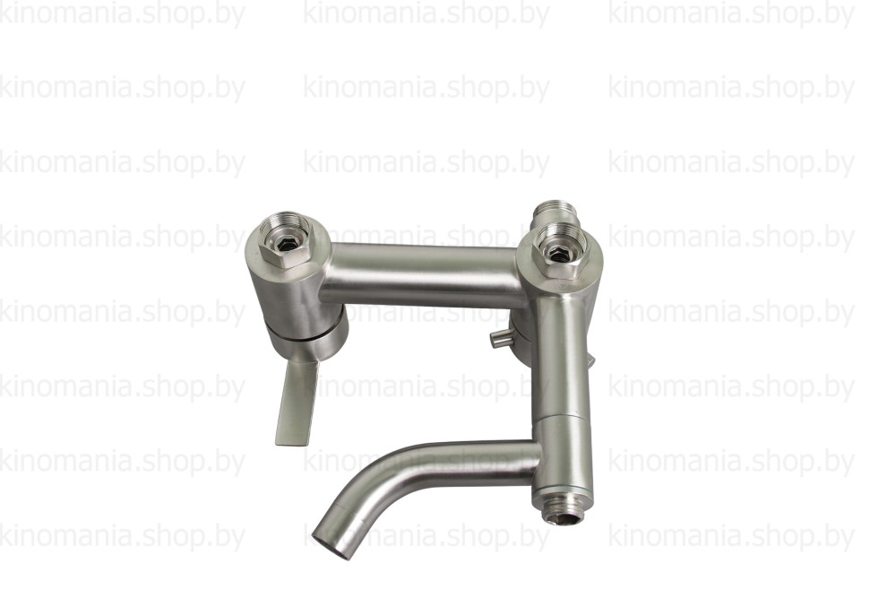 Душевая система Wisent W3501 фото-7