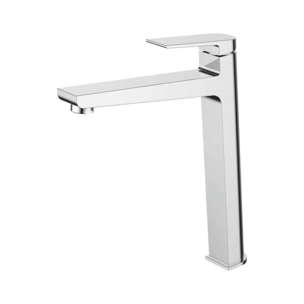 Смеситель для умывальника Ledeme L1191 - фото1