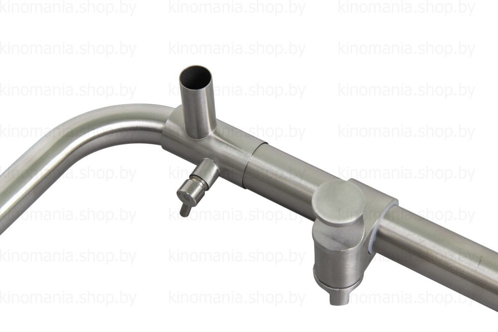 Душевая система Wisent W3552A фото-6 Душевая система Wisent W3552A фото-6