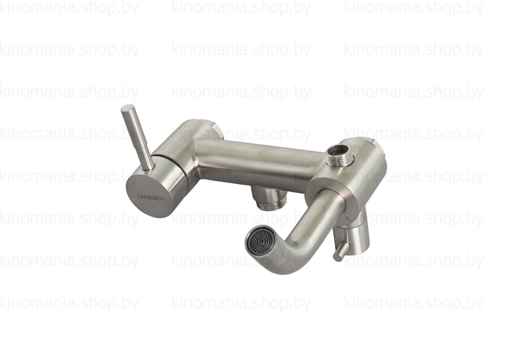 Душевая система Wisent W3552A фото-4 Душевая система Wisent W3552A фото-4