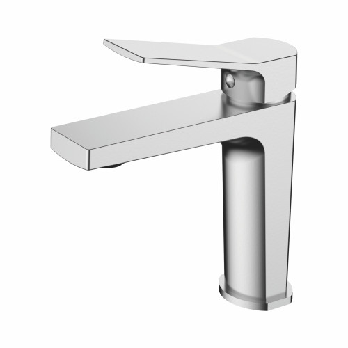 Серия H85SA (латунь,35,матовый никель)