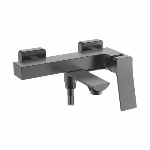 Серия H94D (латунь,35,оружейная сталь)