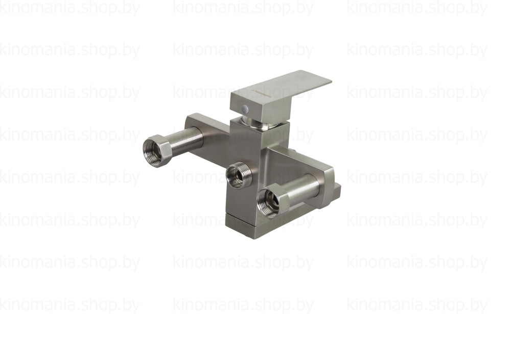 Душевая система Wisent W3506A фото-10