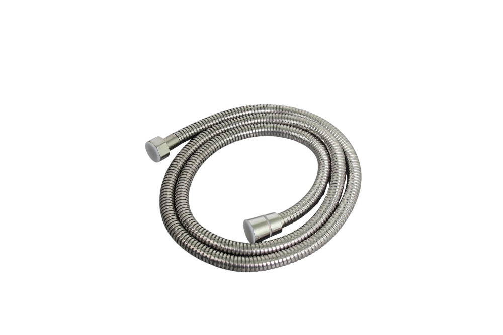 Душевая система Wisent W3506A фото-8