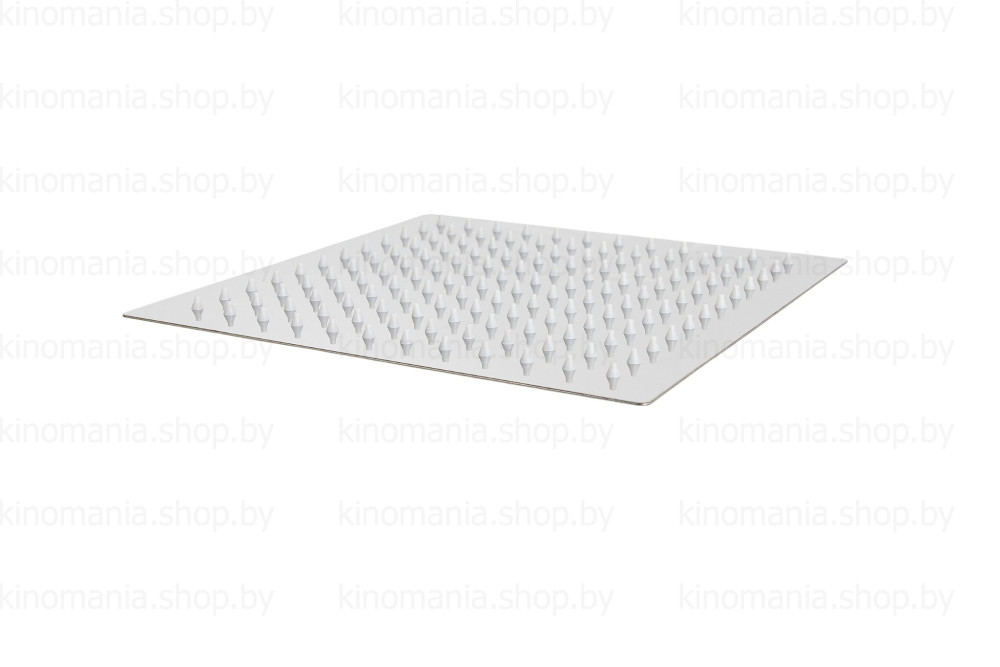 Душевая система Wisent W3506 (материал:силумин/цинк;цвет:хром) фото-9 Душевая система Wisent W3506 (материал:силумин/цинк;цвет:хром) фото-9