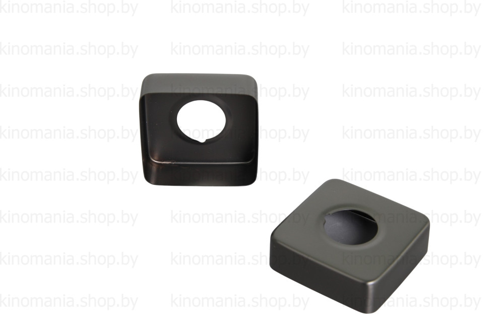 Отражатели с эксцентриками для смесителя Vitovt KvGS-L59-d25-h19 фото-2 Отражатели с эксцентриками для смесителя Vitovt KvGS-L59-d25-h19 фото-2