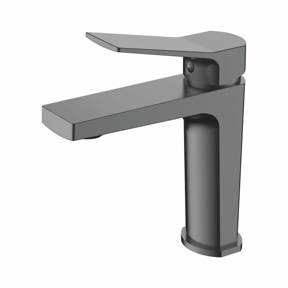 Смеситель для умывальника Ledeme L1085D Смеситель для умывальника Ledeme L1085D