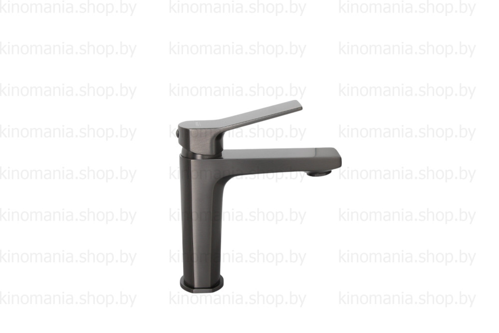 Смеситель для умывальника Ledeme L1085D фото-5 Смеситель для умывальника Ledeme L1085D фото-5