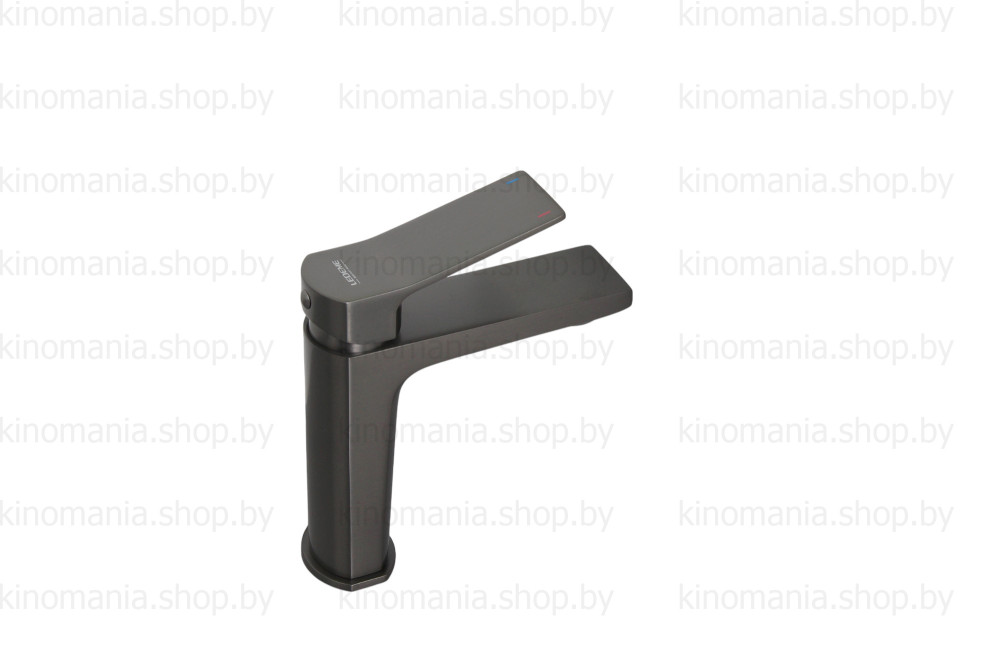 Смеситель для умывальника Ledeme L1085D фото-4 Смеситель для умывальника Ledeme L1085D фото-4